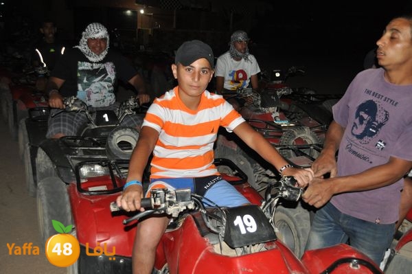 sharm el skhekh 707  (172).JPG